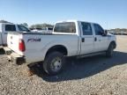 2016 Ford F350 Super Duty