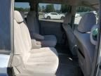 2006 KIA Sedona EX