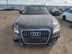 2015 Audi Q5 Premium