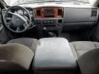 2006 Dodge RAM 1500 ST