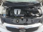 2014 KIA Sedona EX