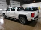 2015 GMC Sierra K1500 SLT