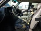 2003 Chevrolet Silverado K1500