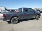 2023 Dodge RAM 1500 Classic SLT