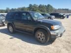 2001 Toyota 4runner SR5