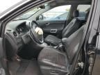 2009 Saturn Vue Redline