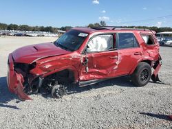 2016 Toyota 4runner SR5 en venta en Conway, AR