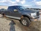 2004 Ford F150