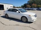 2012 Toyota Avalon Base