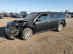 2013 Ford Flex SEL en venta en Phoenix, AZ