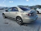 2008 Mazda 6 I