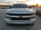 2019 Chevrolet Silverado LD K1500 Custom