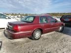 2006 Mercury Grand Marquis LS