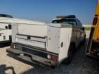 2006 Ford F350 SRW Super Duty