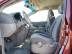 2004 Toyota Sienna CE