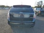 2009 Ford Edge Limited