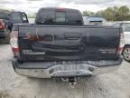 2011 Toyota Tacoma Prerunner Access Cab