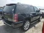 2013 GMC Yukon Denali