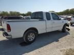 1997 Ford F150