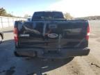 2006 Ford F150