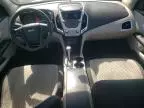 2013 GMC Terrain SLE