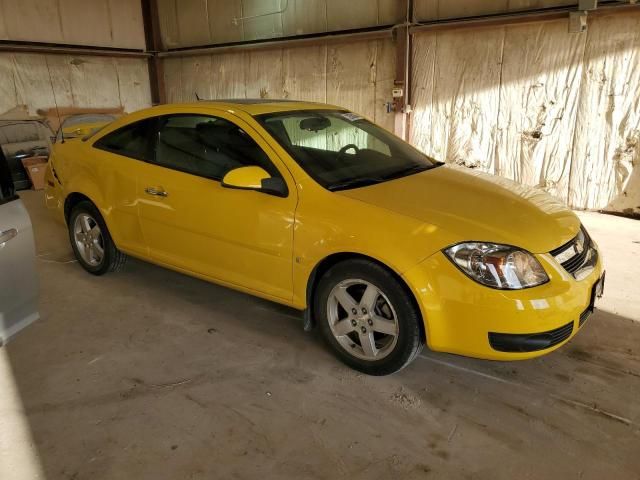 2009 Chevrolet Cobalt LT