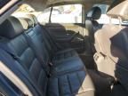 2005 Volkswagen New Jetta 2.5L Option Package 2