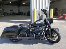 2020 Harley-Davidson Flhrxs en venta en Chambersburg, PA