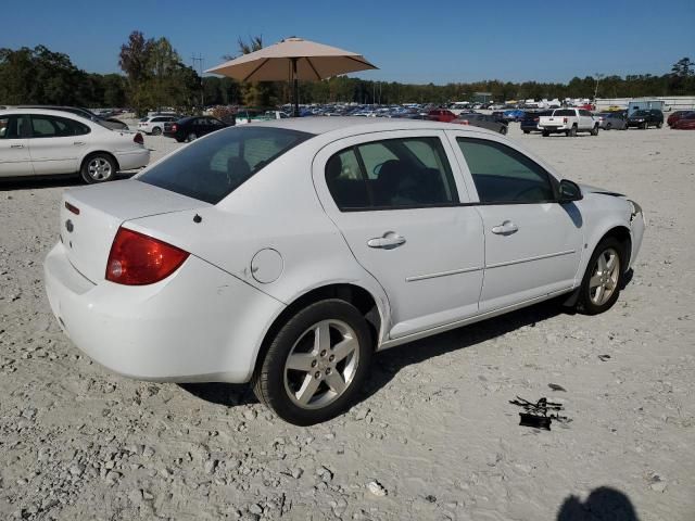 2009 Chevrolet Cobalt LT