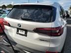 2022 BMW X5 Sdrive 40I