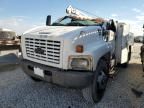 2005 Chevrolet C7500 C7C042