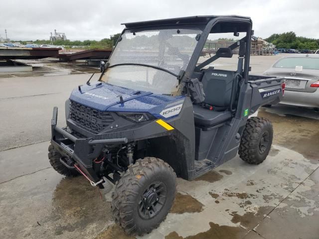 2023 Polaris Ranger 1000 EPS