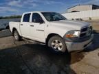 2012 Dodge RAM 1500 ST