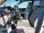 2008 Toyota Highlander Hybrid Limited