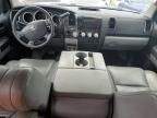 2007 Toyota Tundra Double Cab SR5