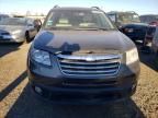 2009 Subaru Tribeca Limited