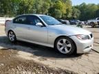 2006 BMW 325 I