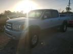 2006 Toyota Tundra Double Cab SR5