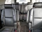 2009 Cadillac Escalade ESV Luxury