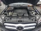 2021 Mercedes-Benz GLS 450 4matic