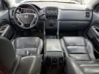 2008 Honda Pilot EXL