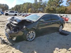 2013 Toyota Avalon Base en venta en Seaford, DE