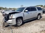 2015 GMC Yukon XL K1500 SLT