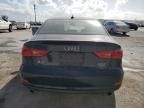 2016 Audi A3 Premium