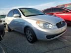 2011 Hyundai Accent GLS