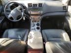 2009 Toyota Highlander Sport