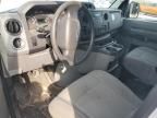 2011 Ford Econoline E250 Van