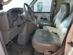 2006 Ford Econoline E450 Super Duty Cutaway Van