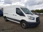 2020 Ford Transit T-250