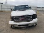 2013 GMC Sierra K3500 SLE